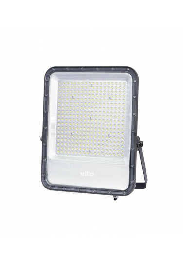RONA 300W 6000K
