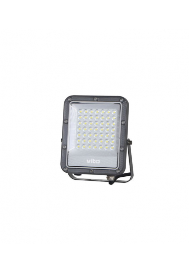RONA 30W 6000K