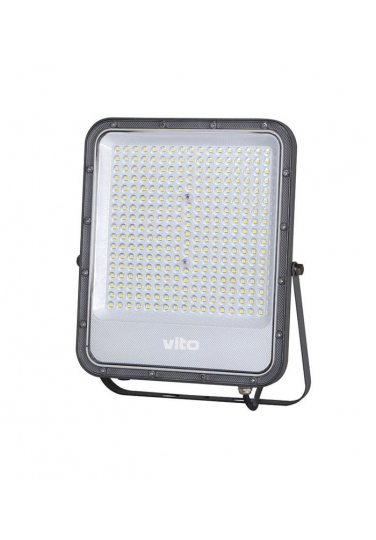 RONA 400W 6000K