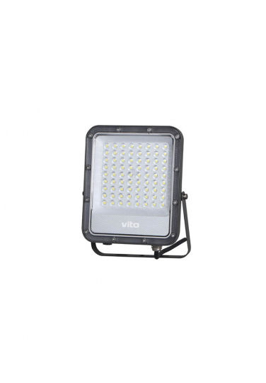 RONA 50W 6000K