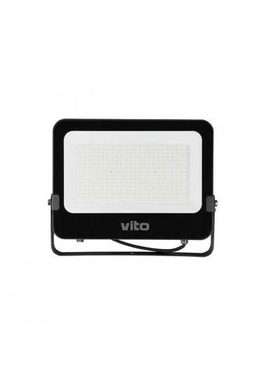 SAVA 300W 6000K