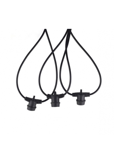 STRING 15M