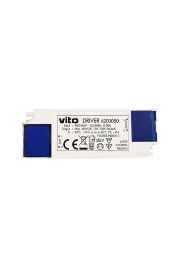 SURYA 40W