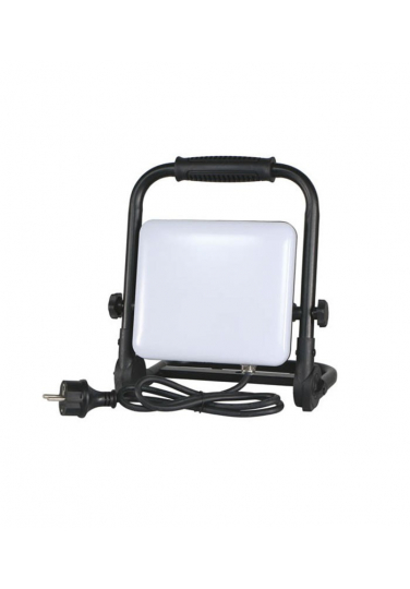 TARA 50W 4000K