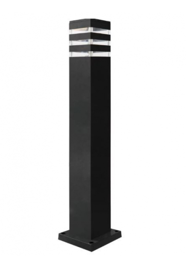 TEKSAS-S74 E27 GRAFIT