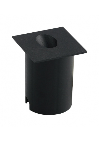 TINO-S 2W 3000K IP65 BLACK