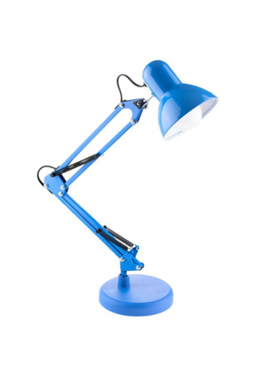 TOBI-MD E27 12W