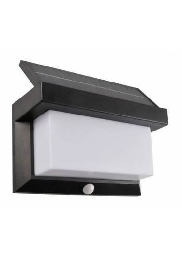 TONY-N LED 6500K CN