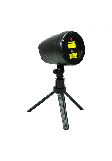 TOP-A1A 5W IP44