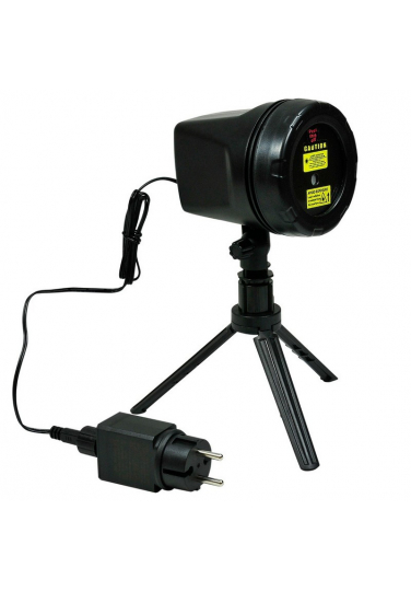 TOP-A3 5W IP44