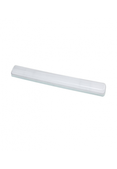 TRILINE-60 20W 4500K