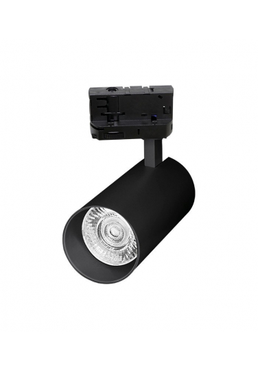 TRILINO-24W 3CCT BL