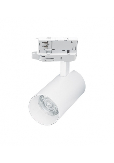 TRILINO-24W 3CCT WH