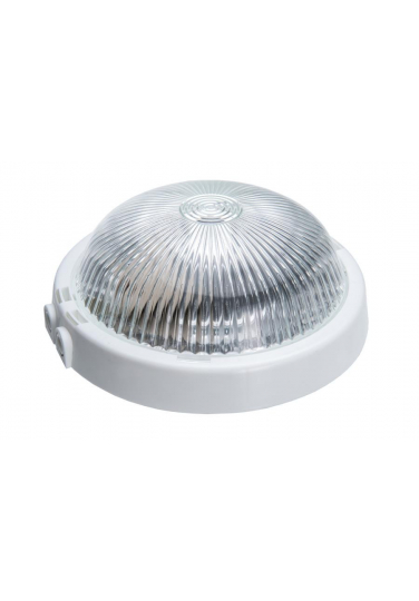 TRIO-8080T 75W BL-TR