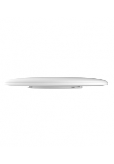 VENERA-18W D22 4000K