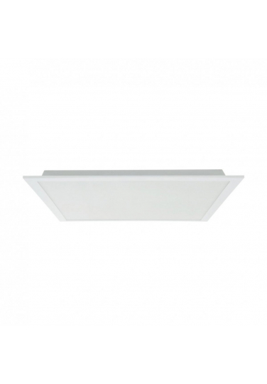 VENUS-BC 48W 4000K 60X60