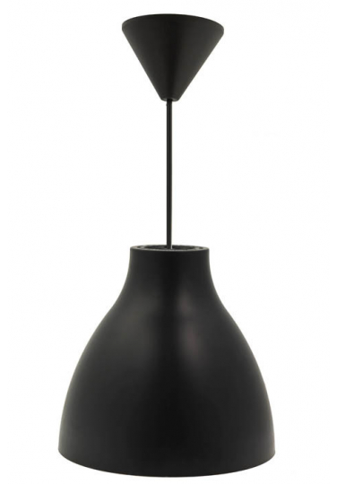 VITEZ-XS BL D20,5CM E27