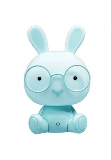 ZAJAC USB-AKU MD