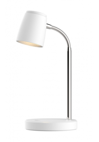 ZERA KM2609-BL
