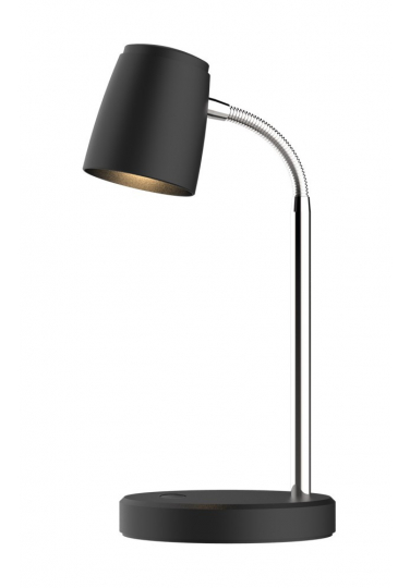 ZERA KM2609-CN