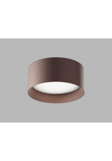 1481478DT