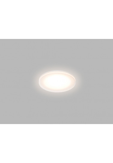 2050131D