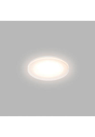 2050131DT