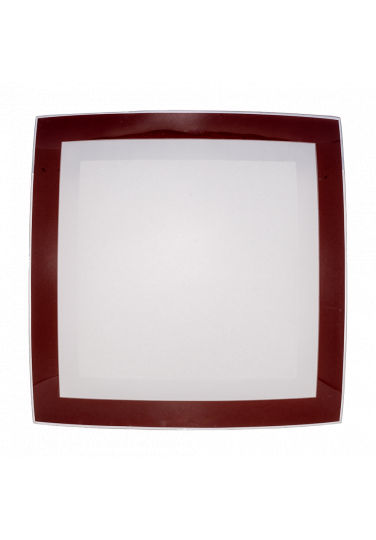 1397 NS ARCADA CEILING