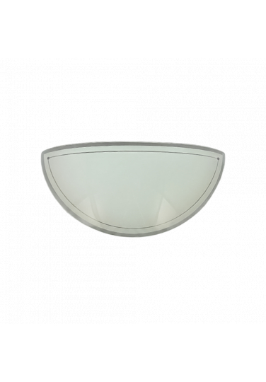 1421 NS DISC