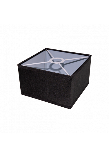 25036 NS SHADE MADRID