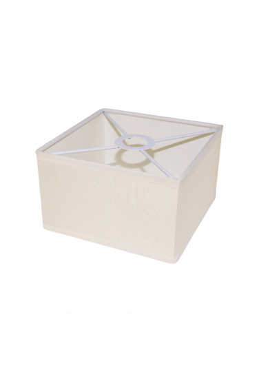 25037 NS SHADE MADRID