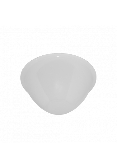 39017 NS NP NEBRASKA