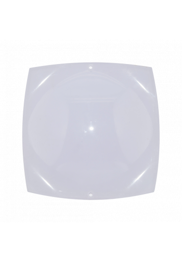 39024 NS NP ACAPULCO