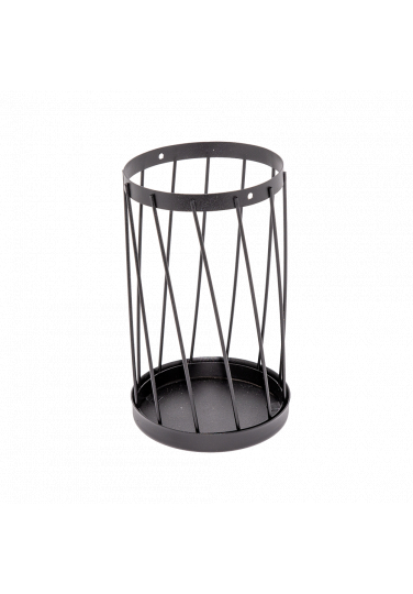 61037 NS SHADE COPENHAGEN