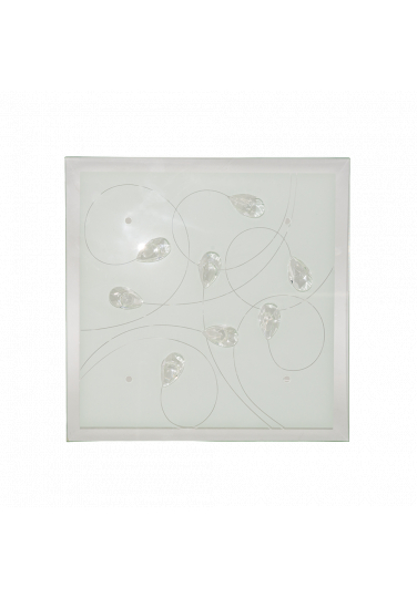 65106 NS FRONT IKAROS