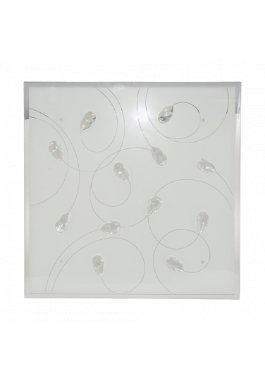 65107 NS FRONT IKAROS