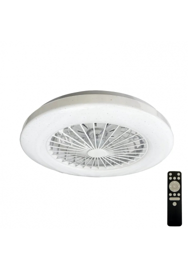 LCL6340