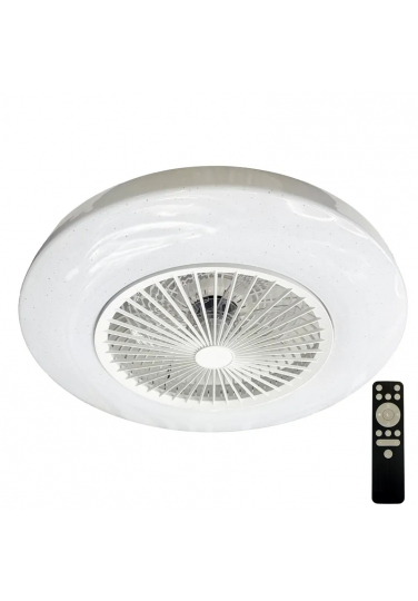 LCL6350