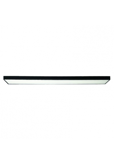 LCL7023