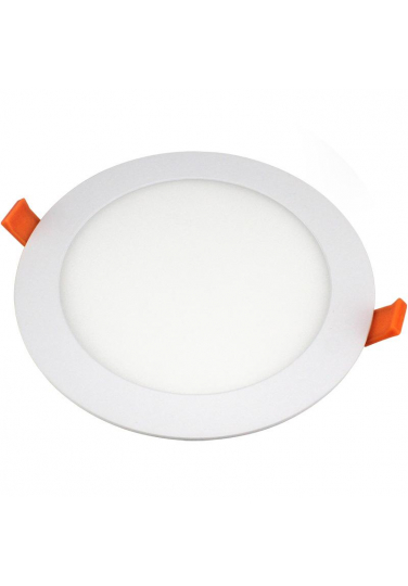 LPL125