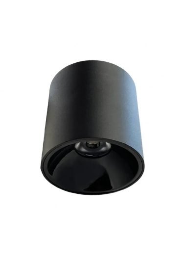 LPL522CB