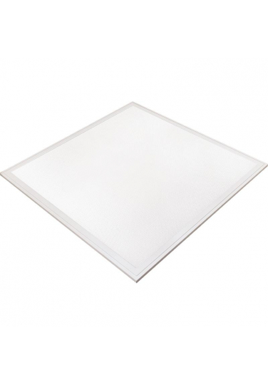 PL120P/U