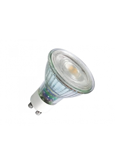 ZLS1425D