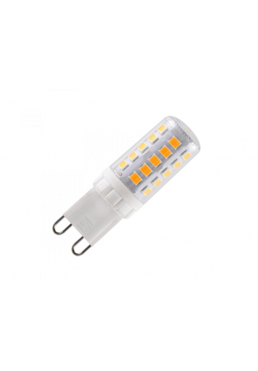 ZLS614
