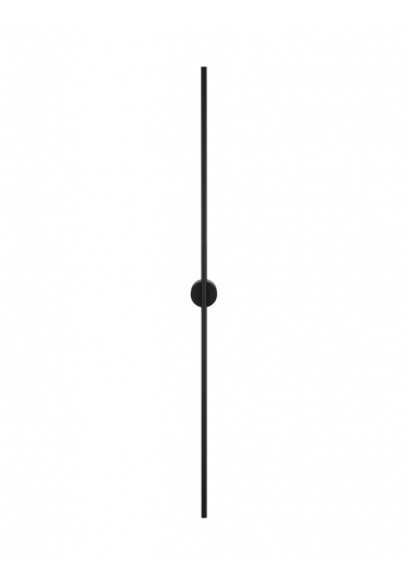 9081103