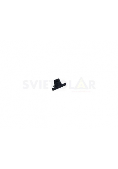 8975
