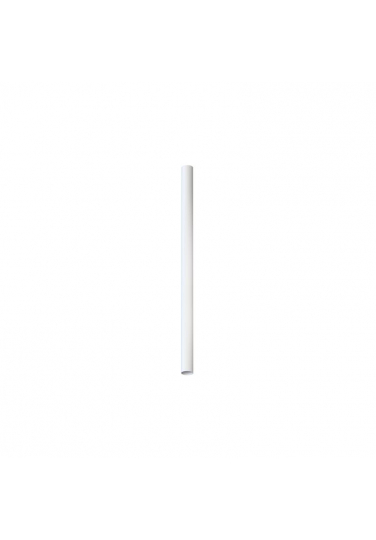 10820