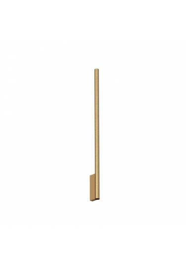 10830