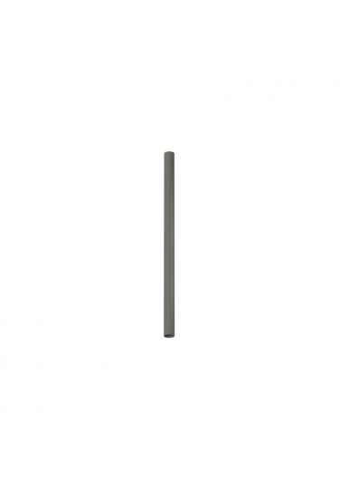 10887