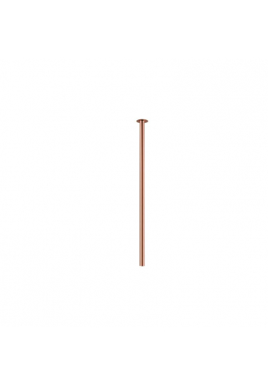 10911